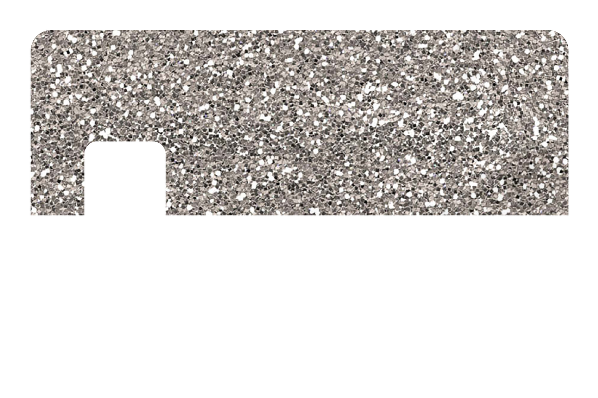 Moon Dust