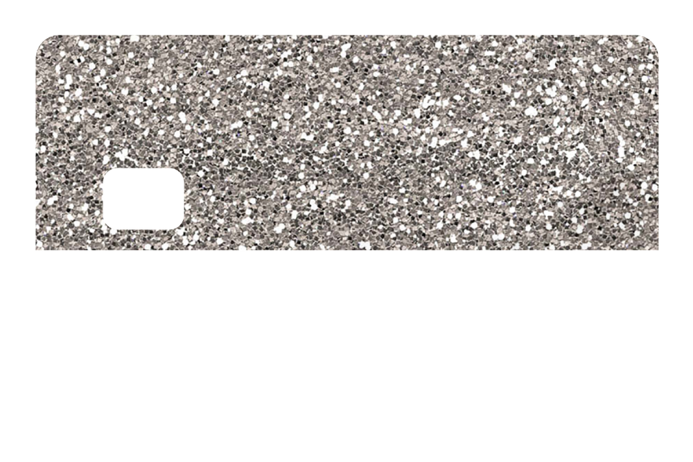Moon Dust
