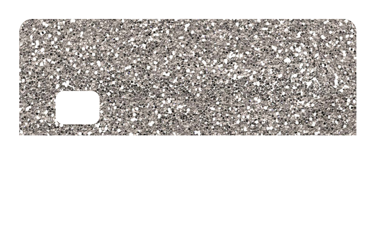 Moon Dust