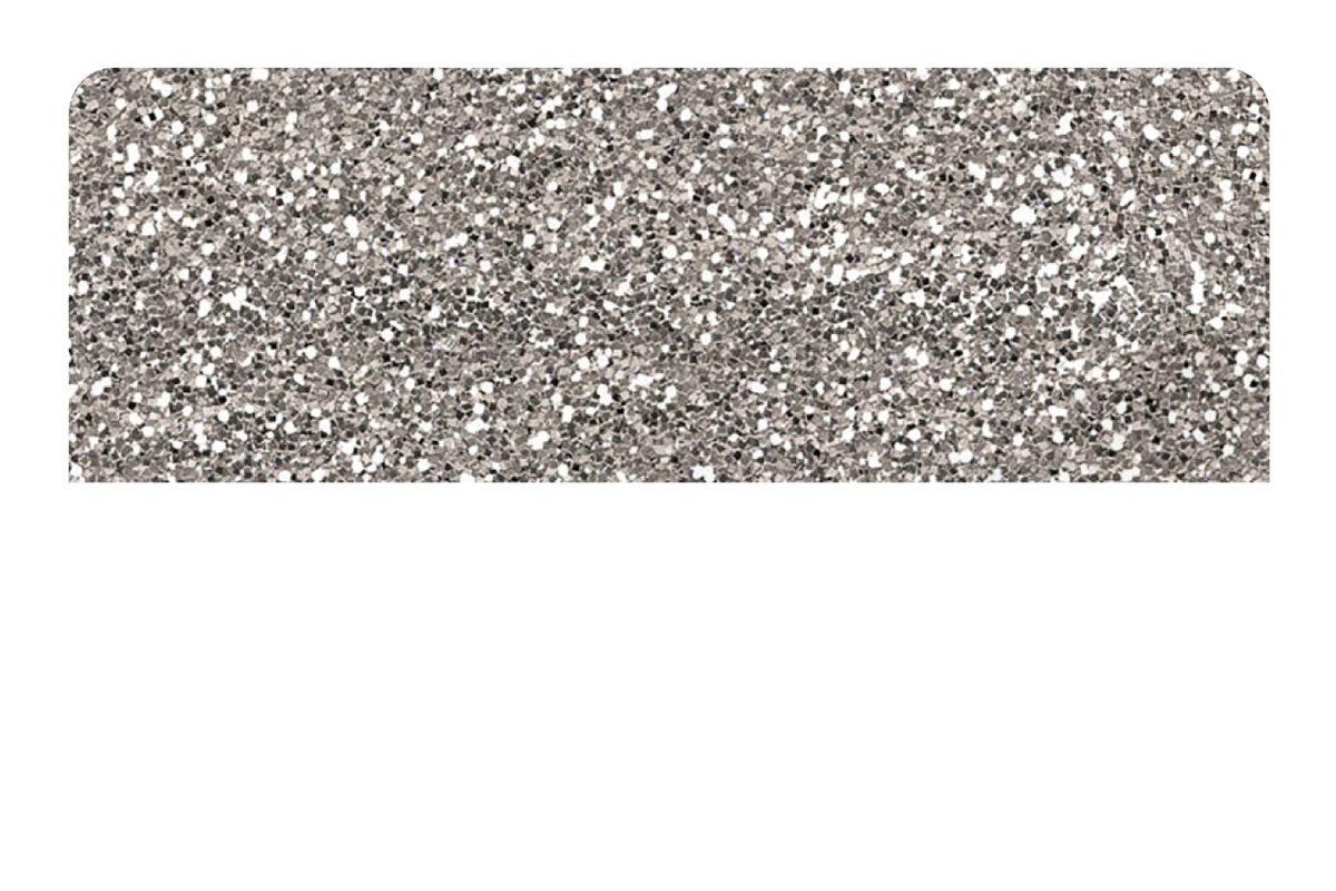 Moon Dust