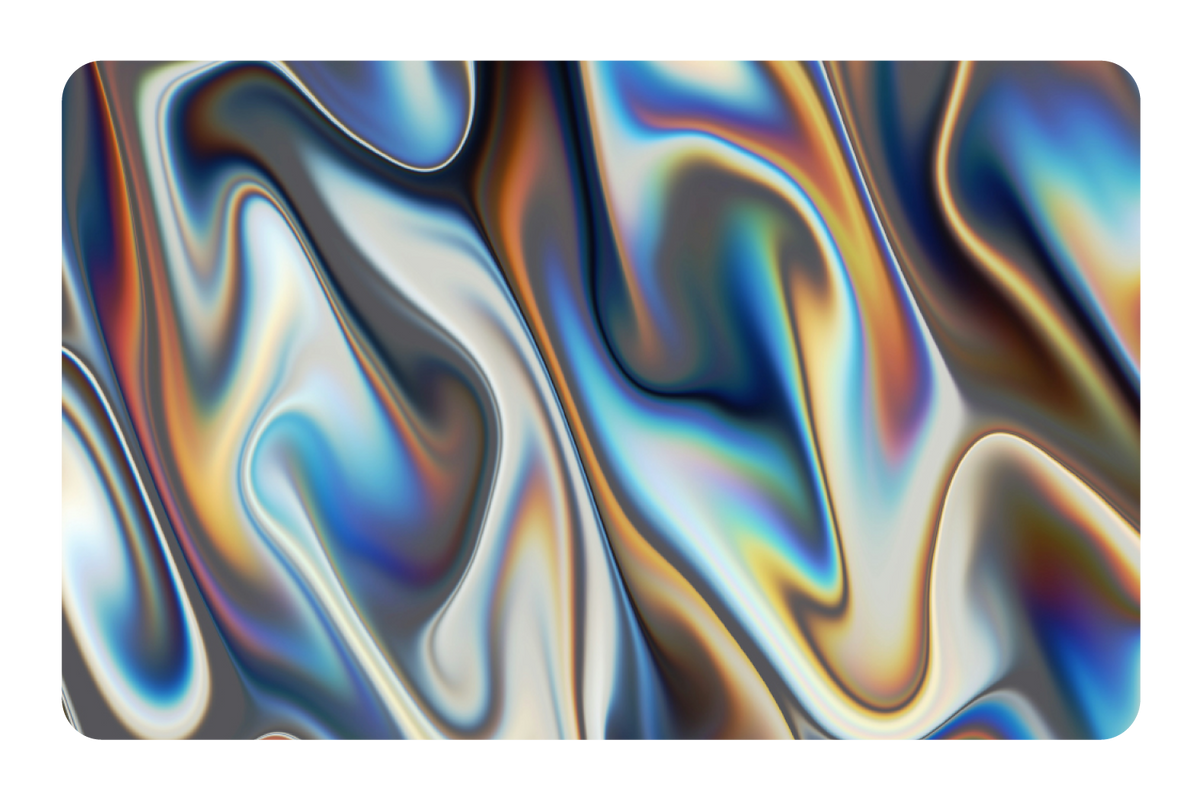 Deepwave Chrome