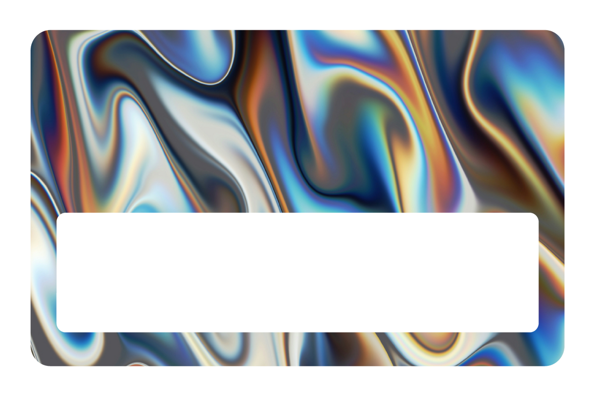 Deepwave Chrome