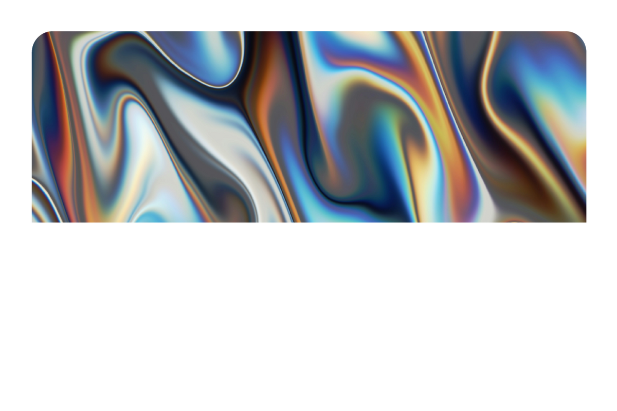 Deepwave Chrome