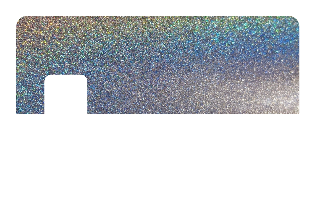Cyro Silk