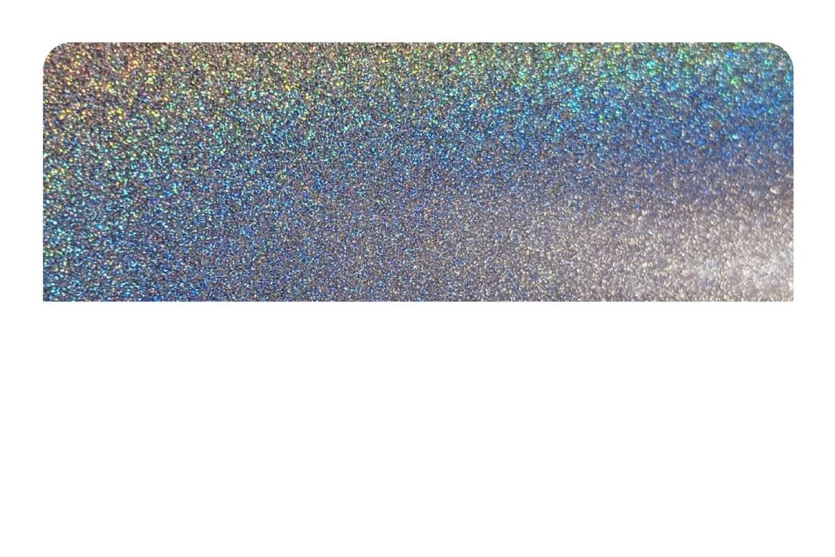 Cyro Silk