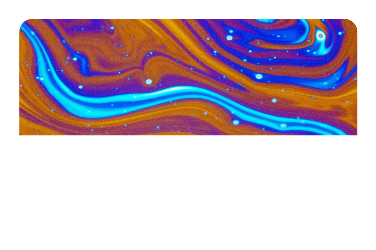 Prism Smudge