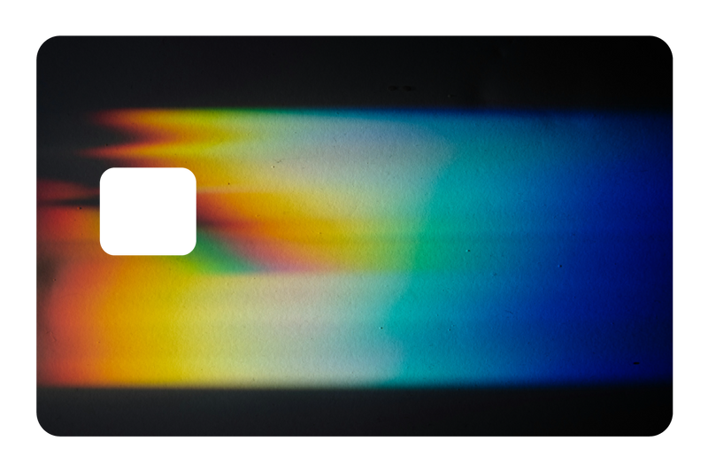 Opal Core