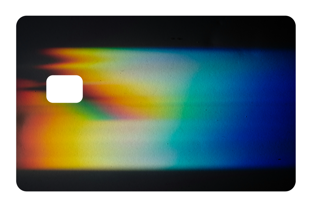 Opal Core