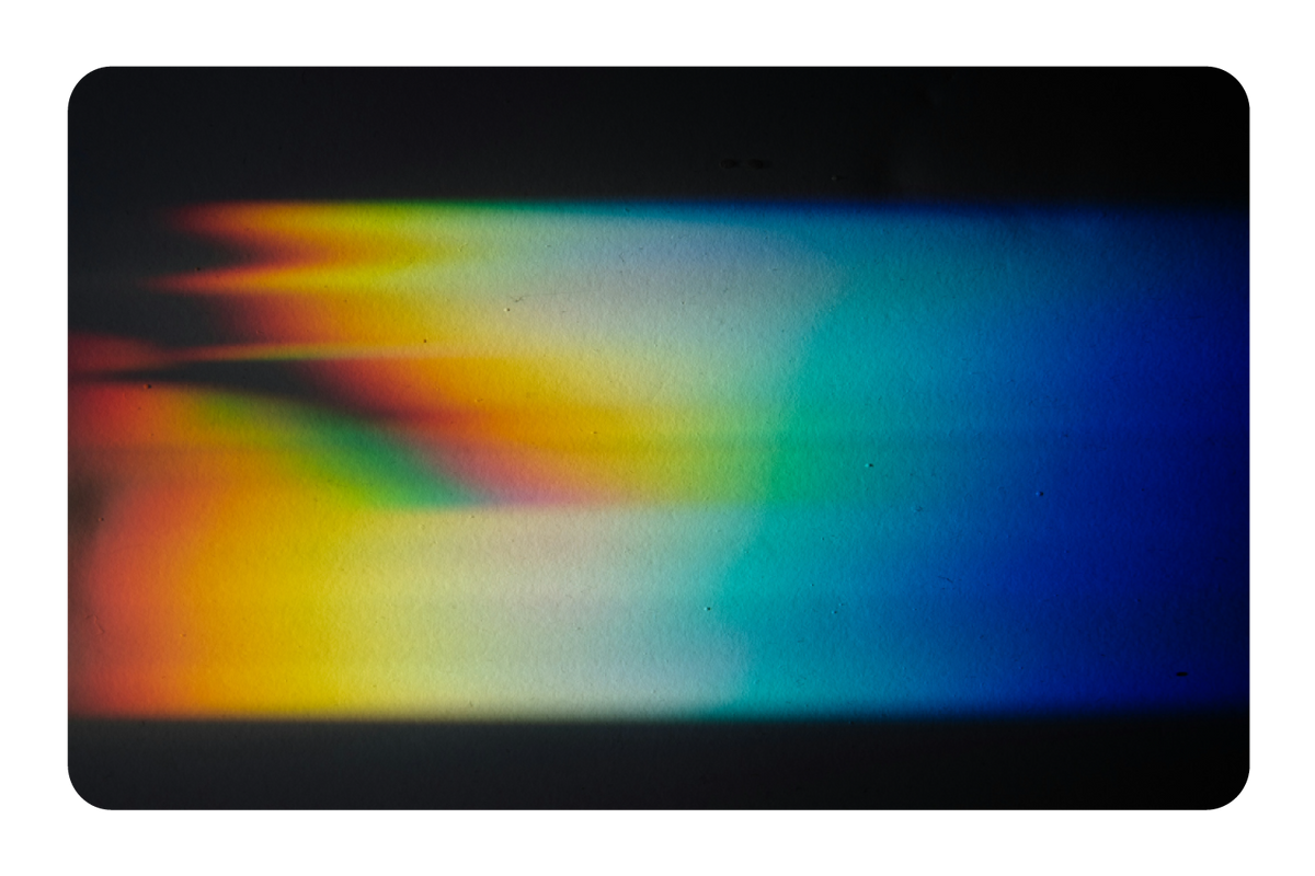Opal Core