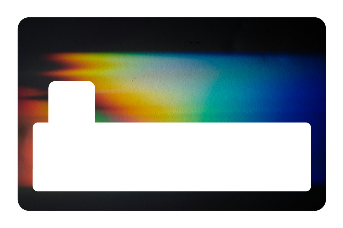 Opal Core