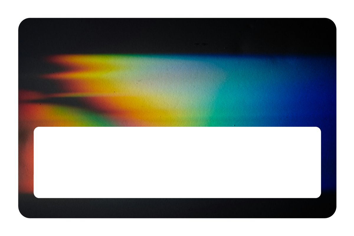 Opal Core