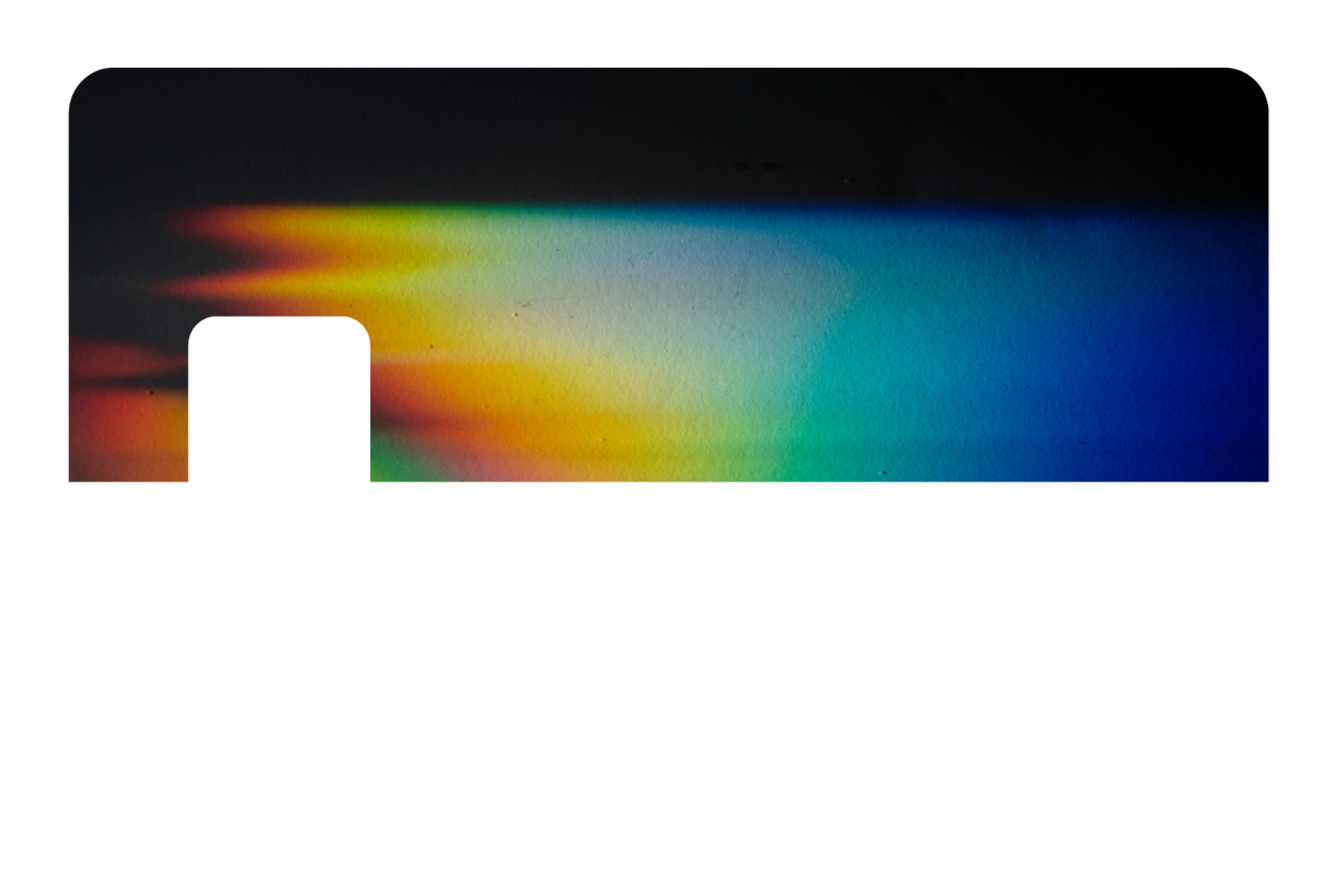 Opal Core