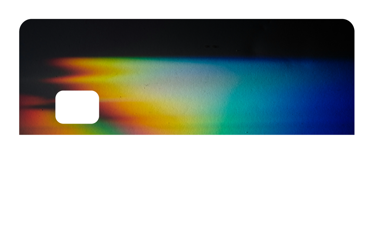 Opal Core
