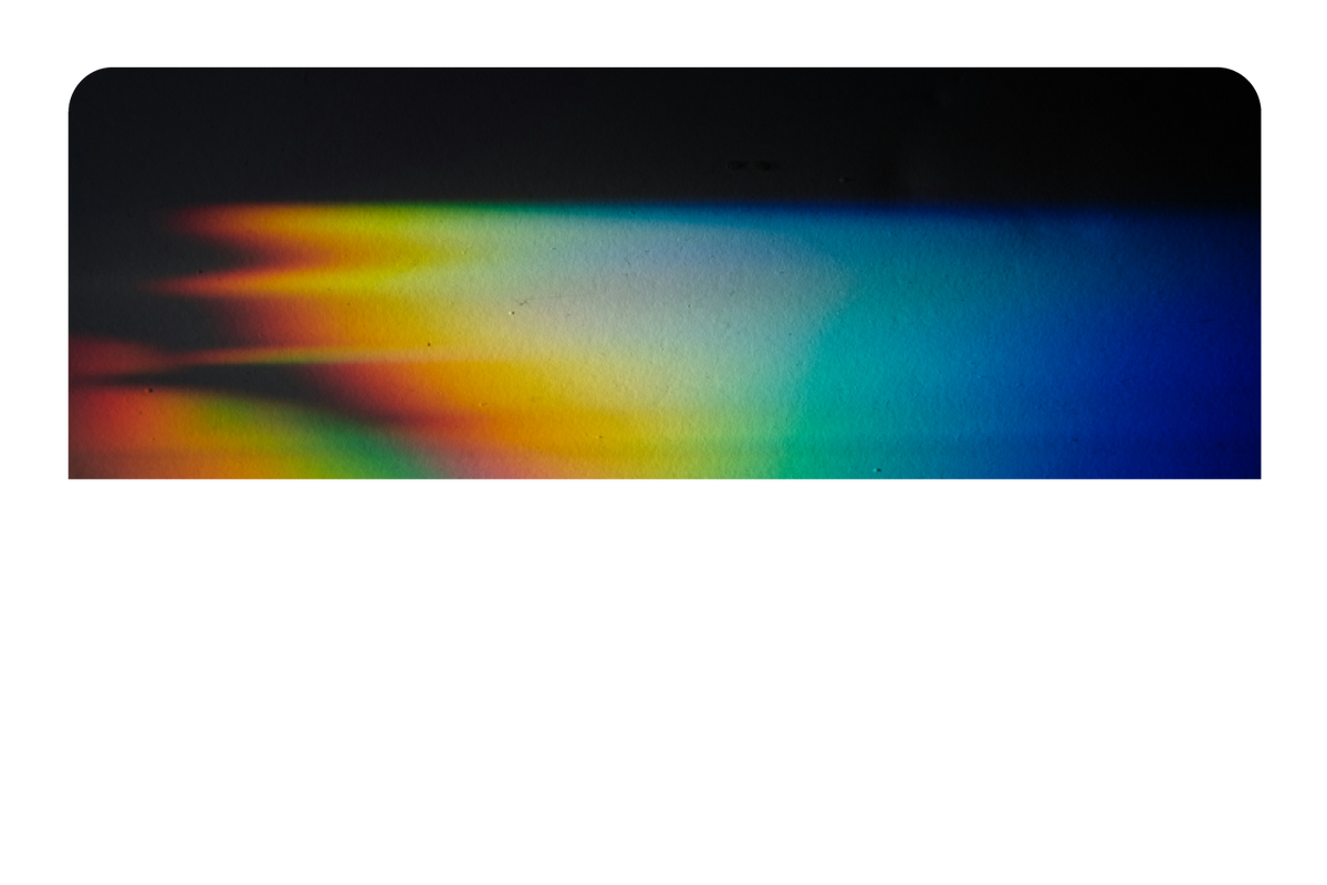 Opal Core