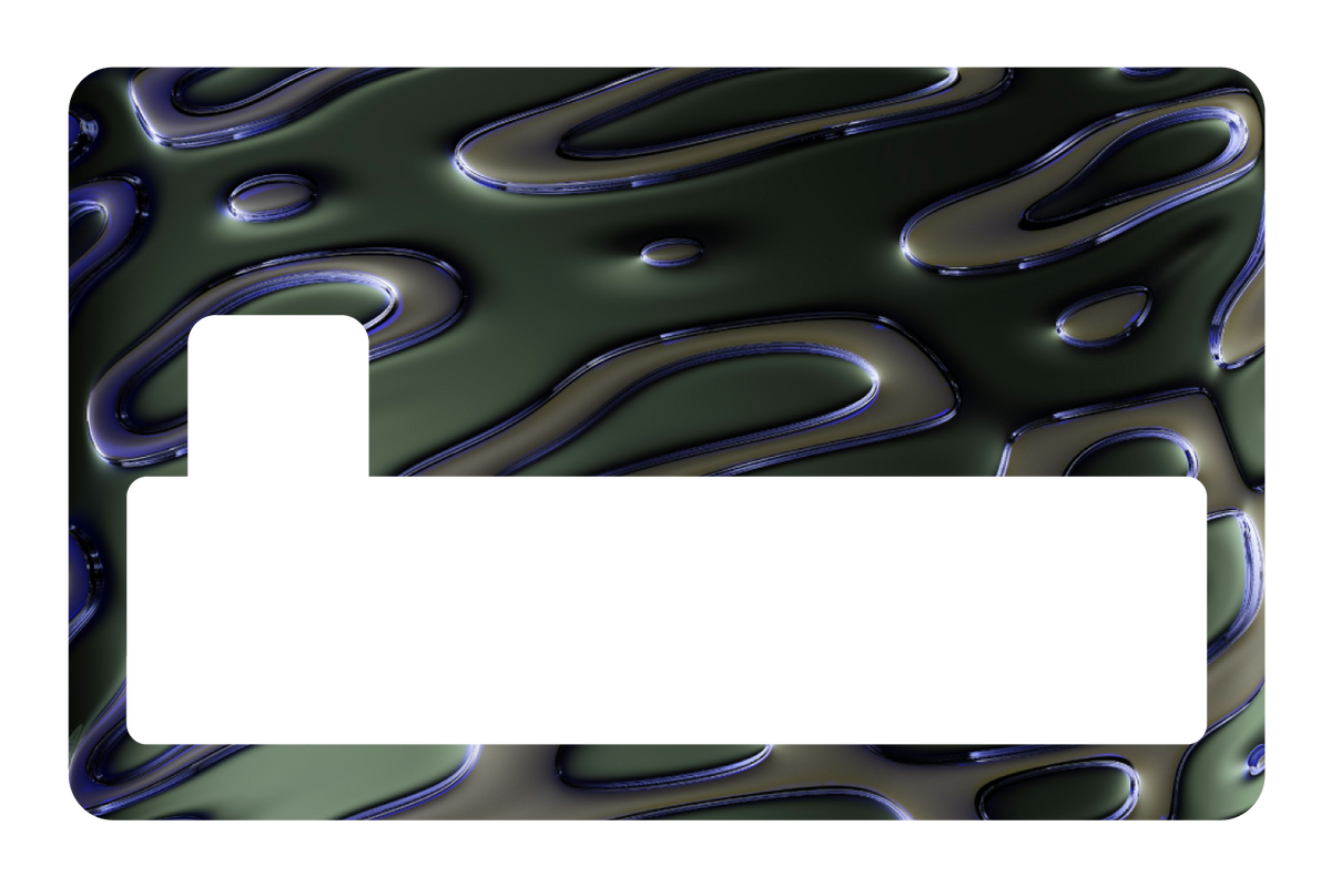 Void Drizzle