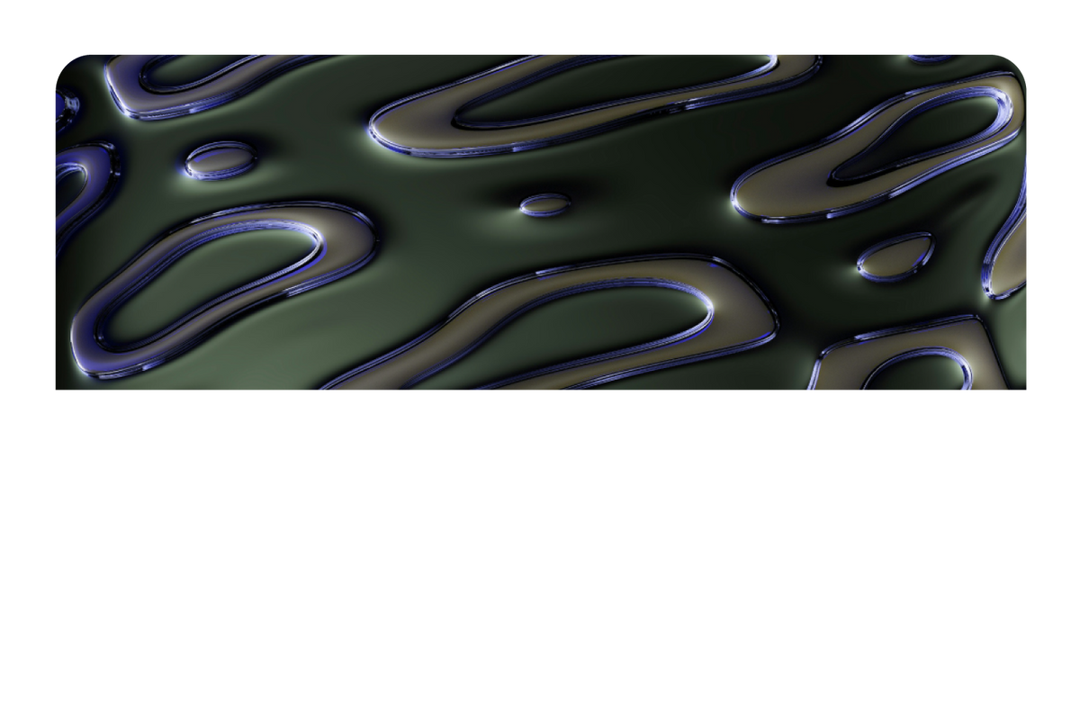 Void Drizzle