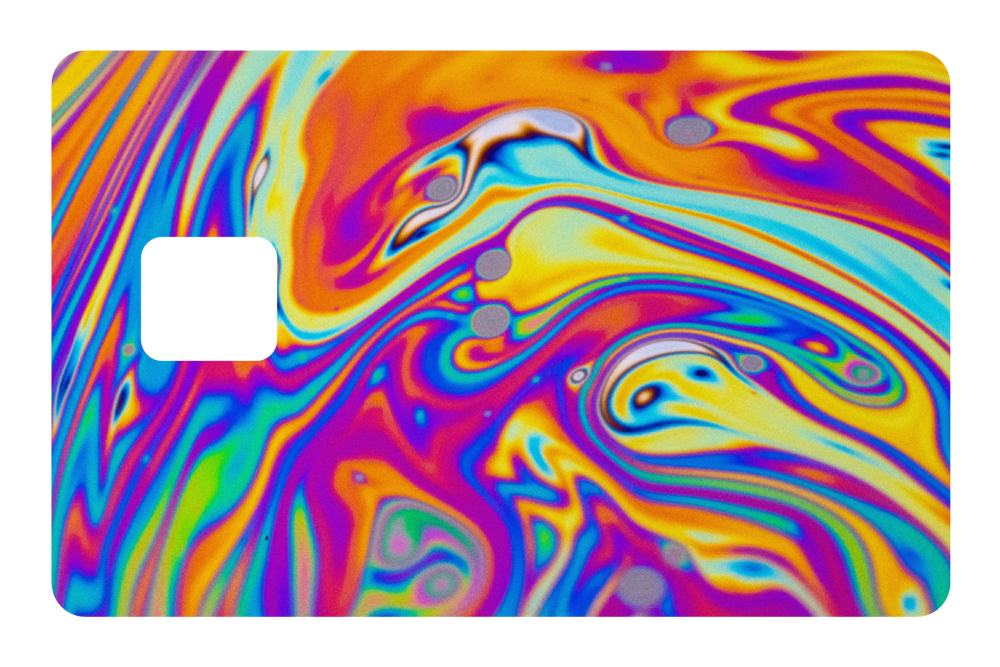 Spectra Melt