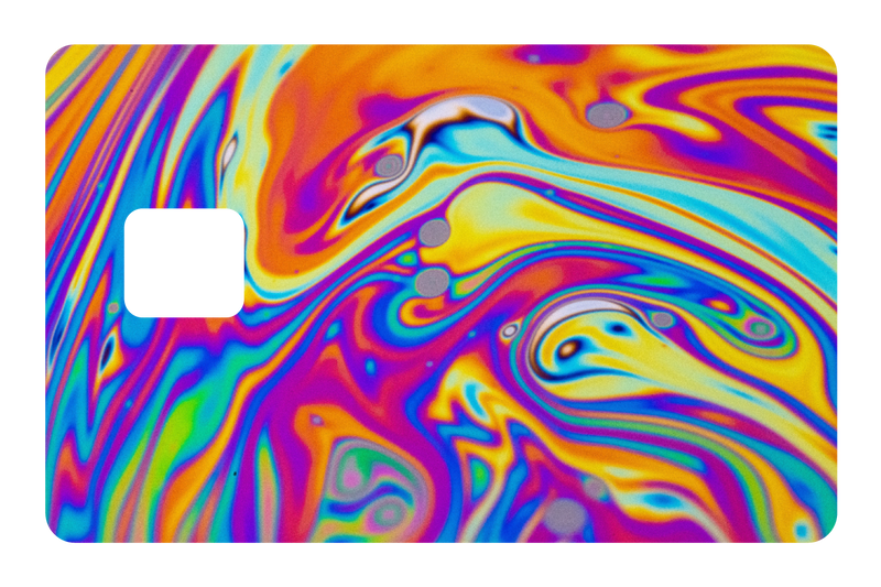 Spectra Melt