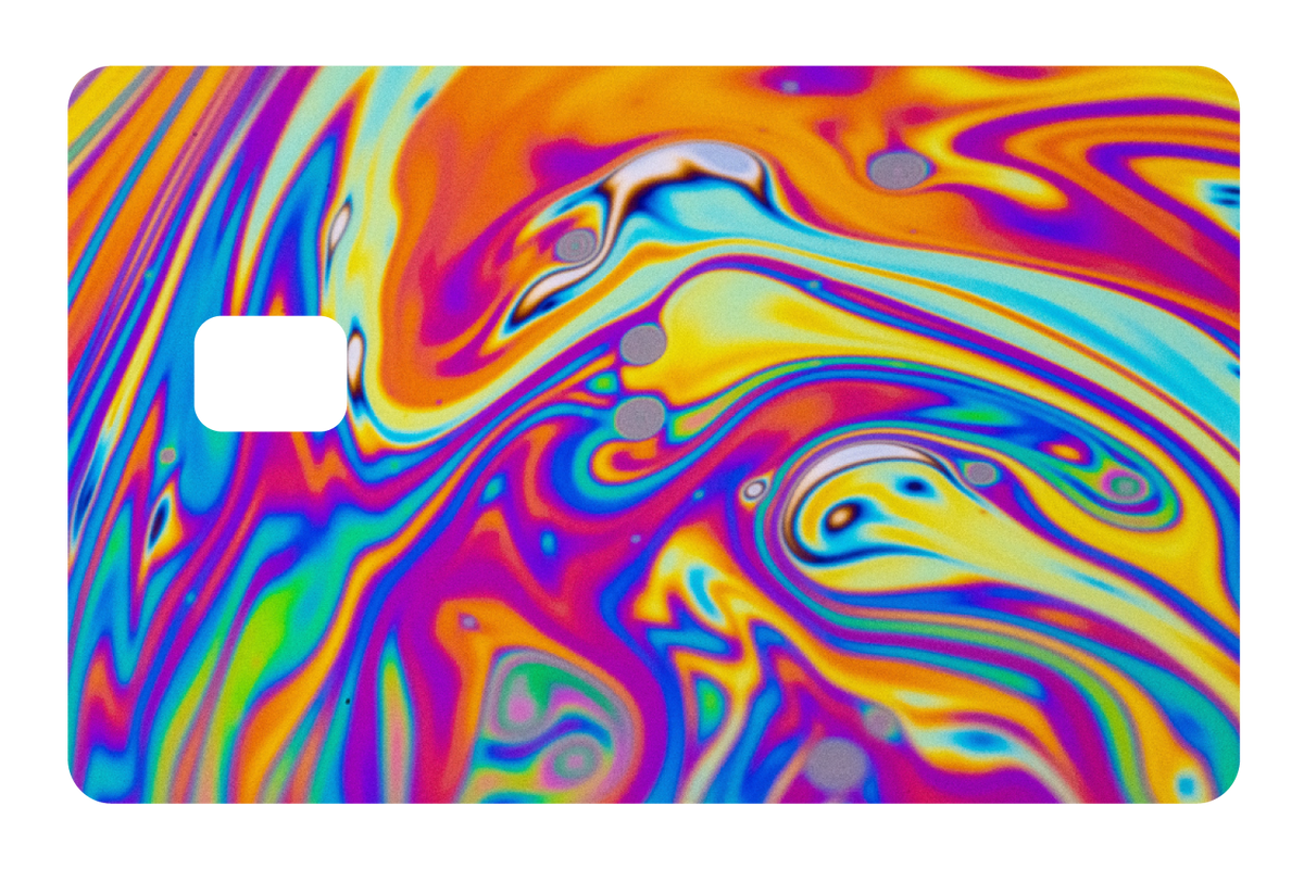 Spectra Melt
