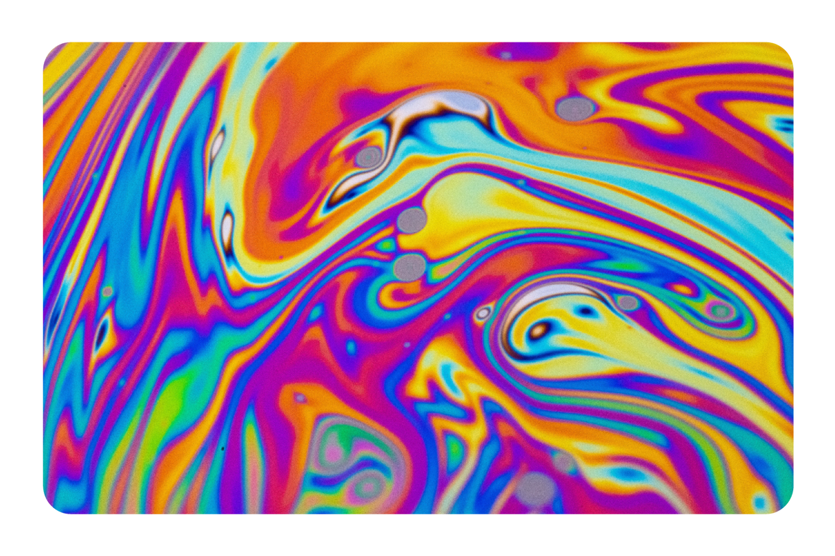 Spectra Melt
