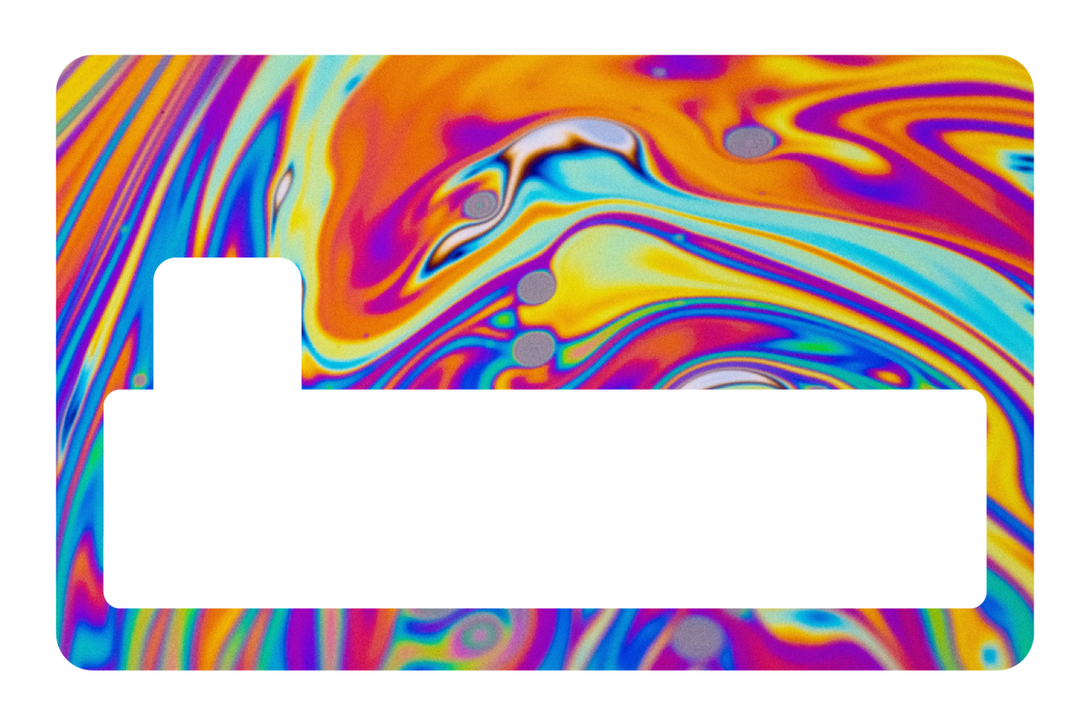 Spectra Melt