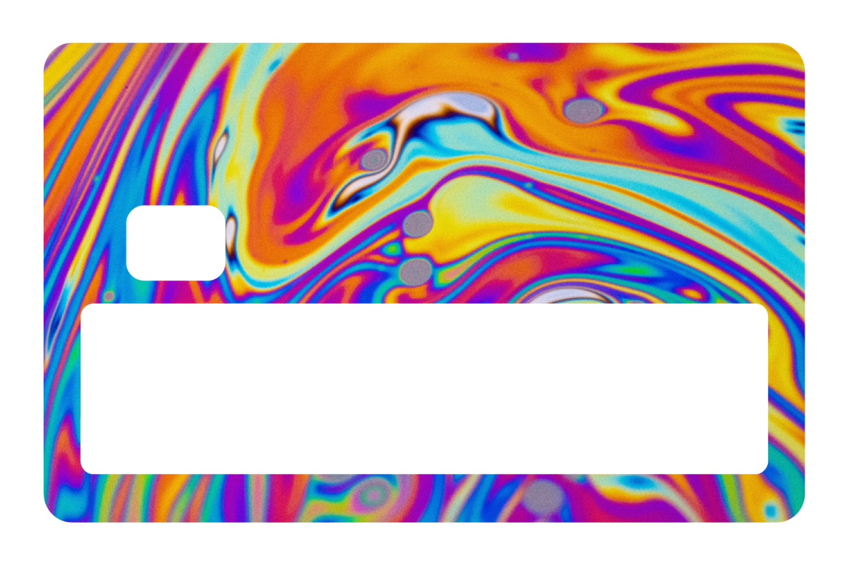 Spectra Melt