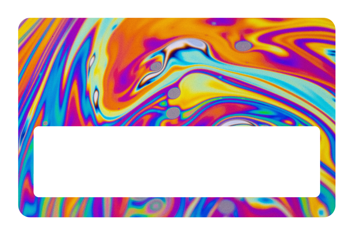 Spectra Melt