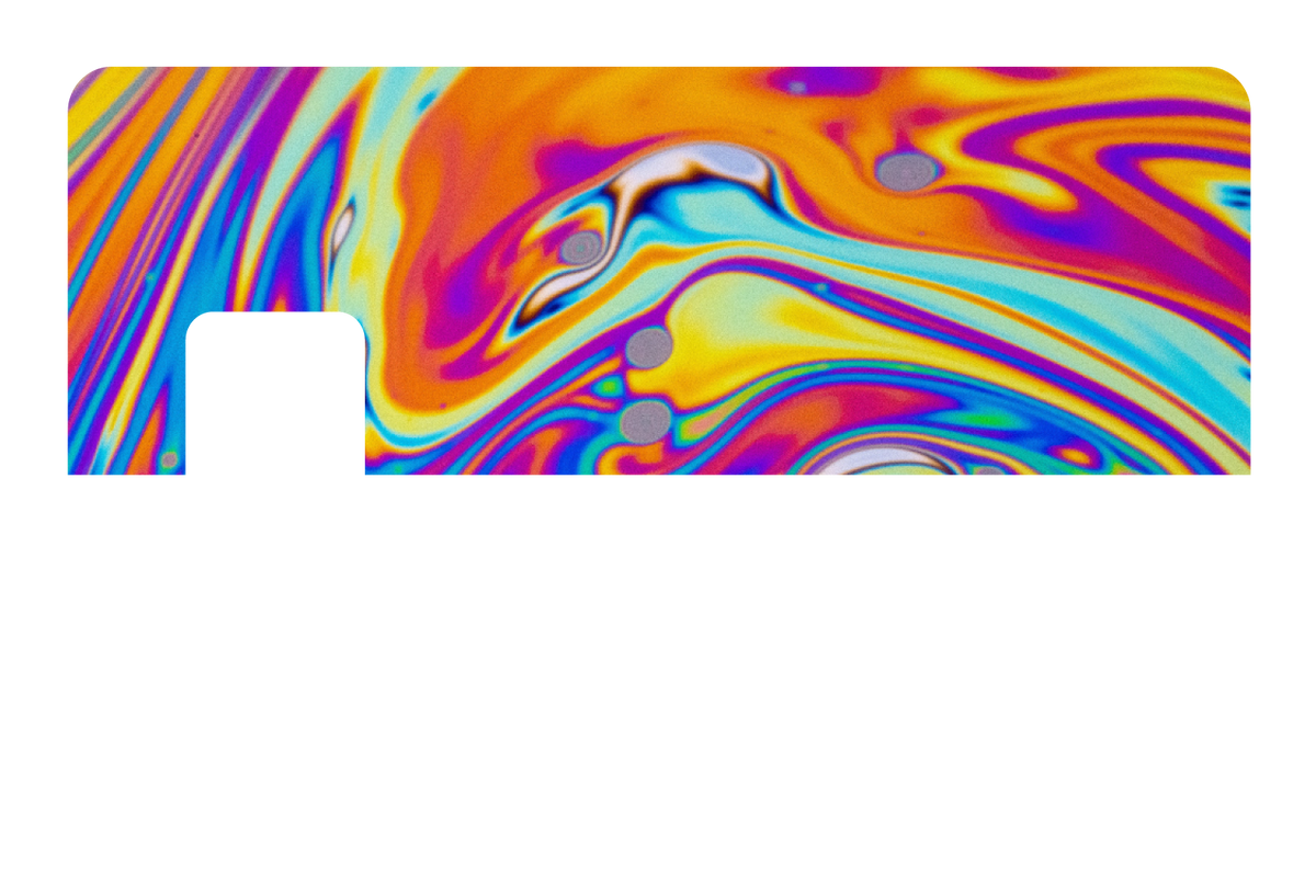Spectra Melt