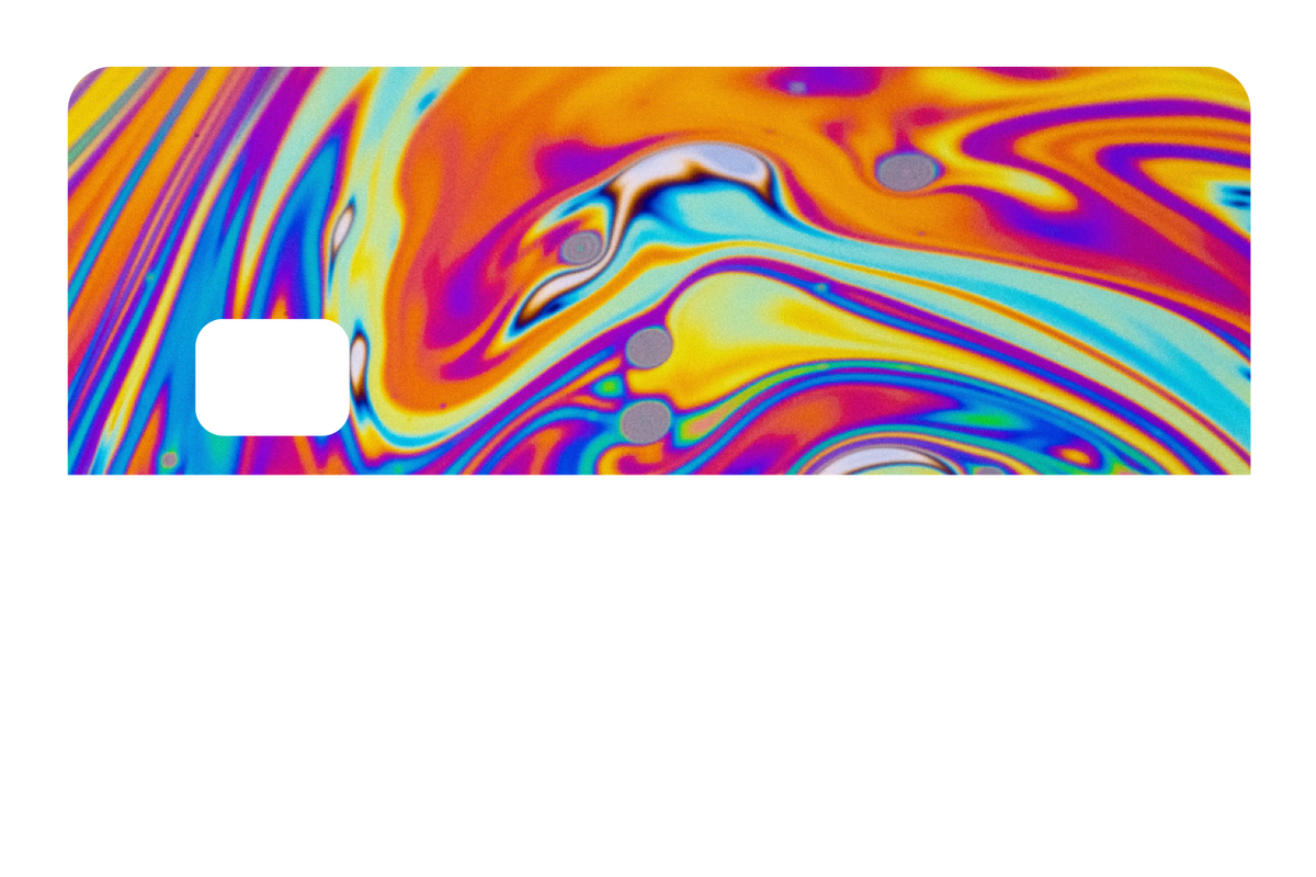 Spectra Melt