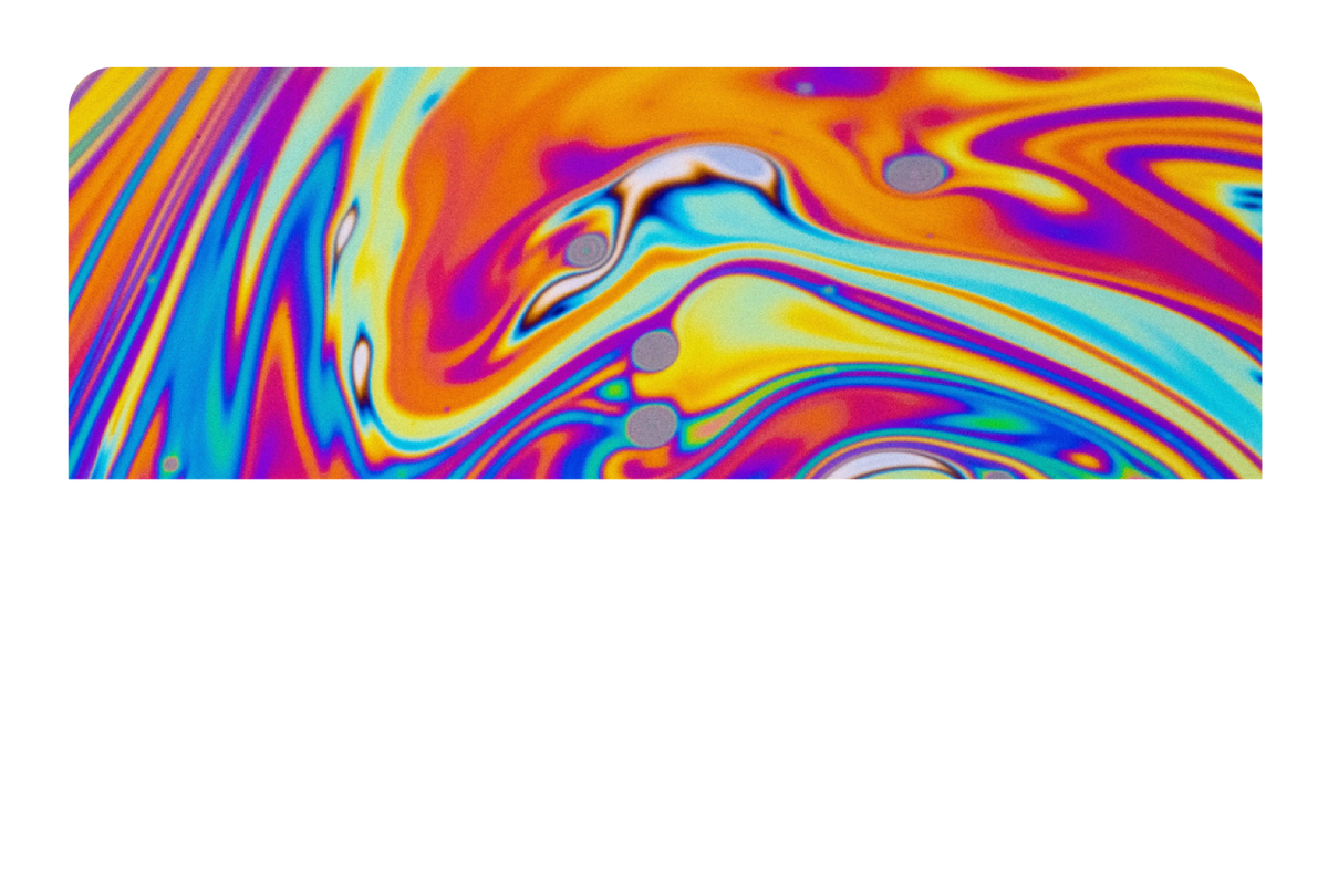 Spectra Melt