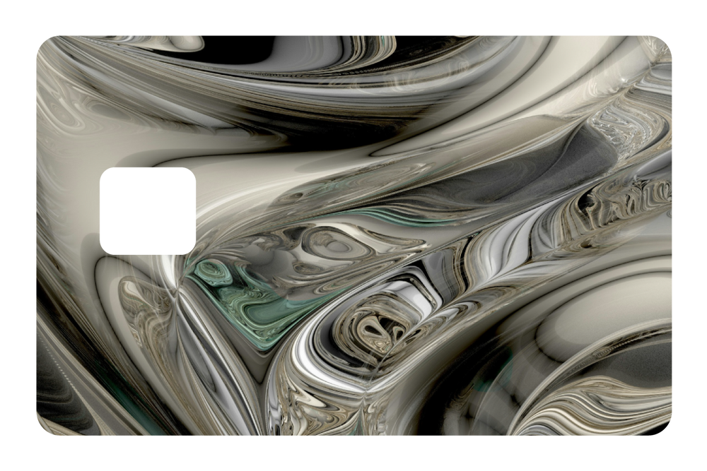 Obsidian Flow