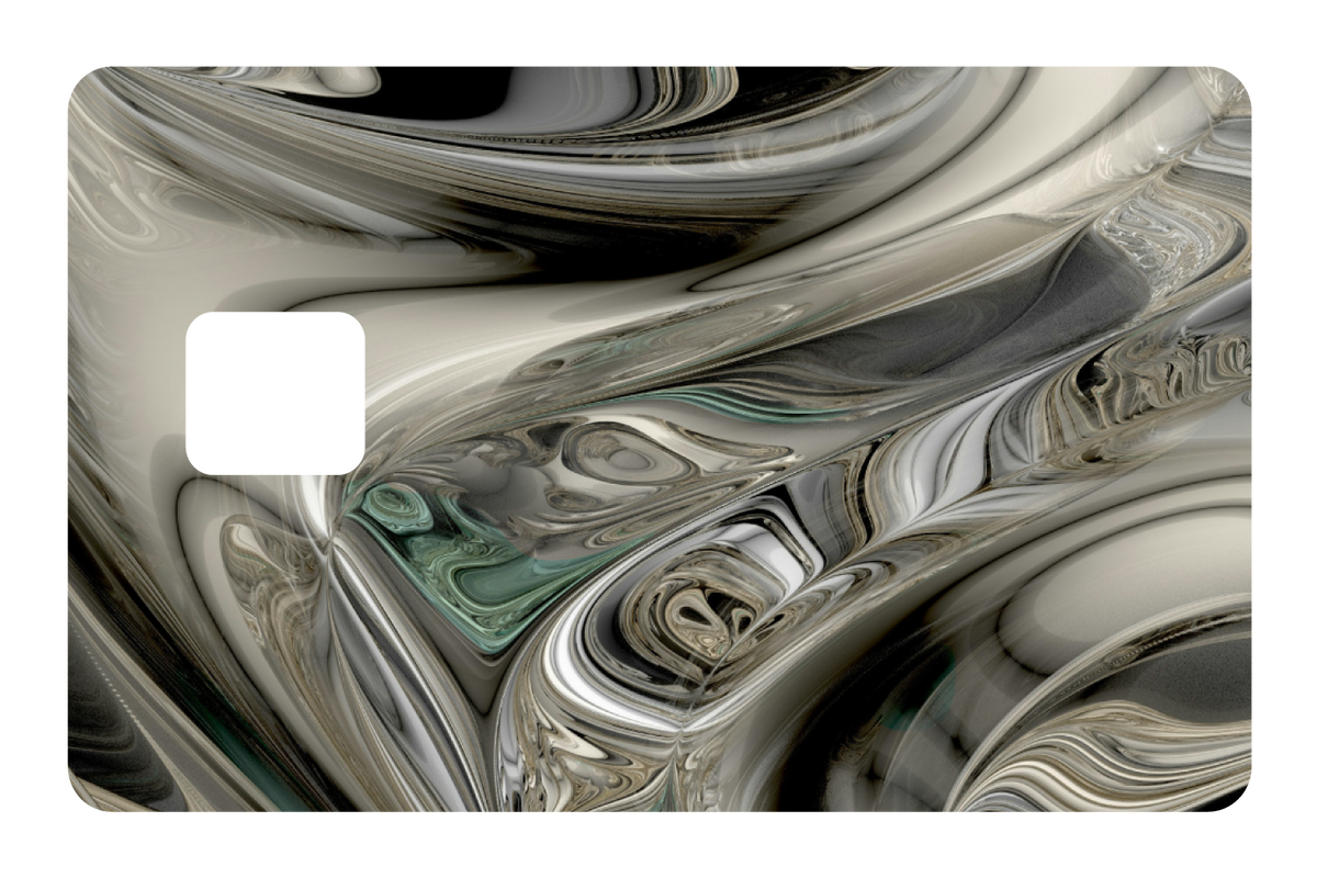 Obsidian Flow