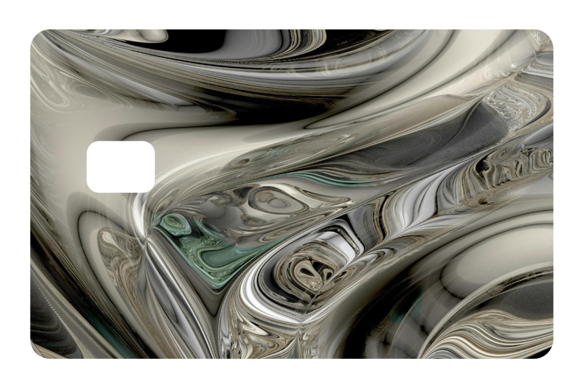 Obsidian Flow