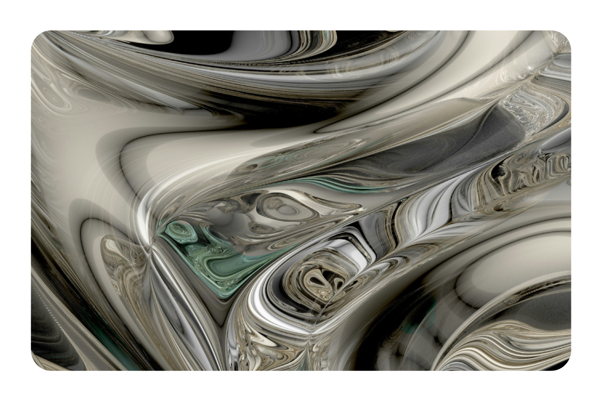 Obsidian Flow