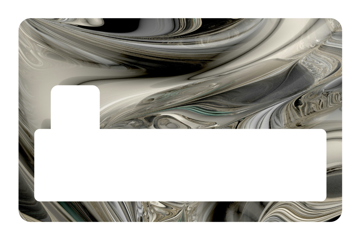 Obsidian Flow
