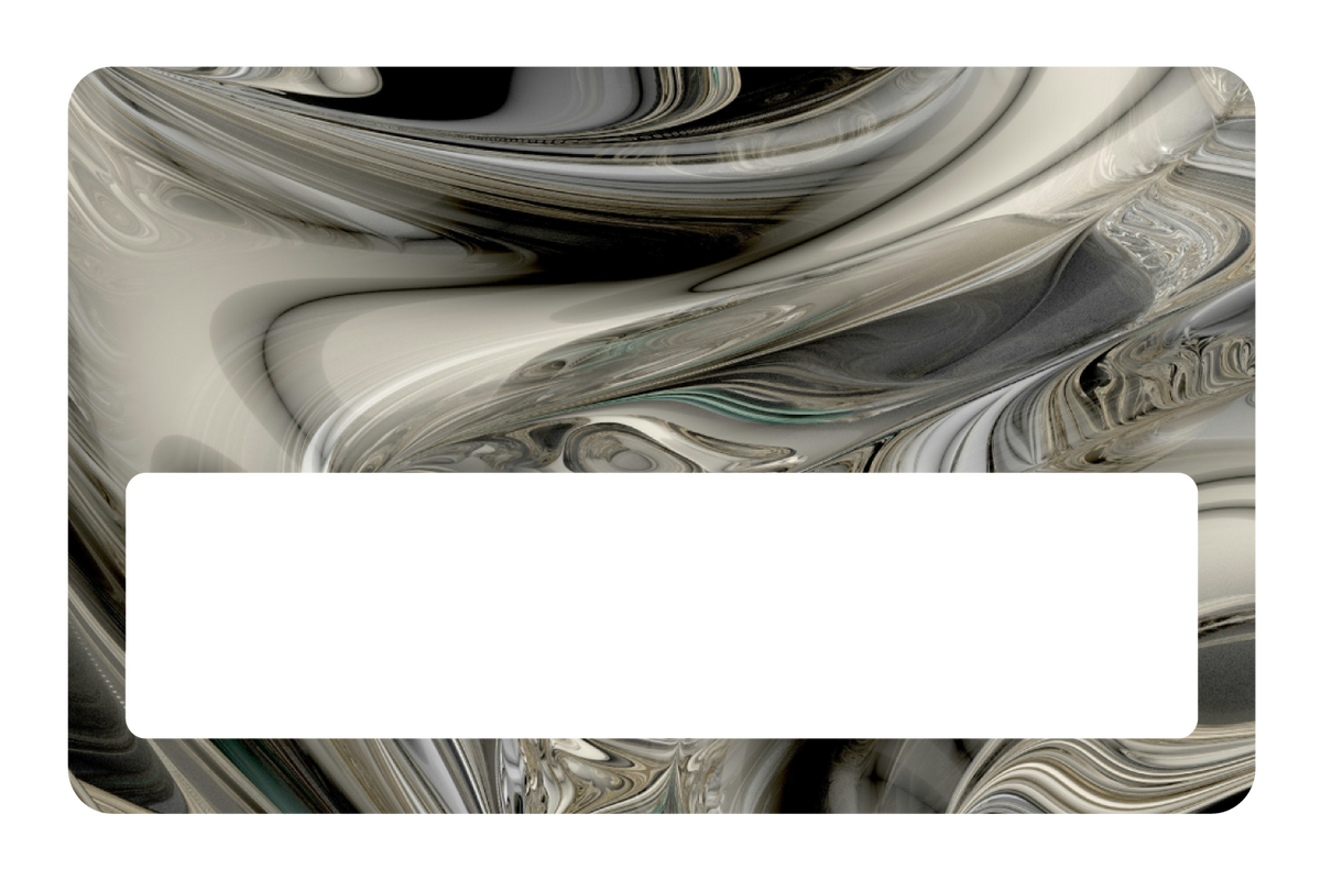 Obsidian Flow