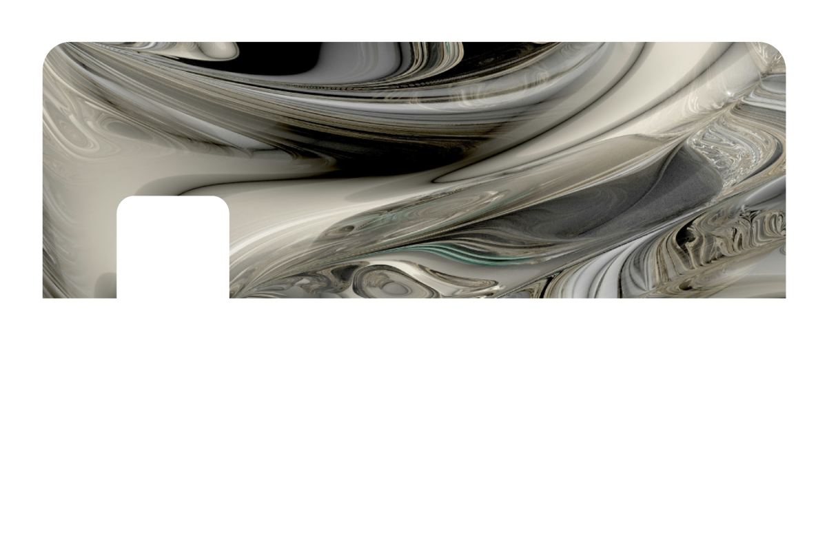 Obsidian Flow