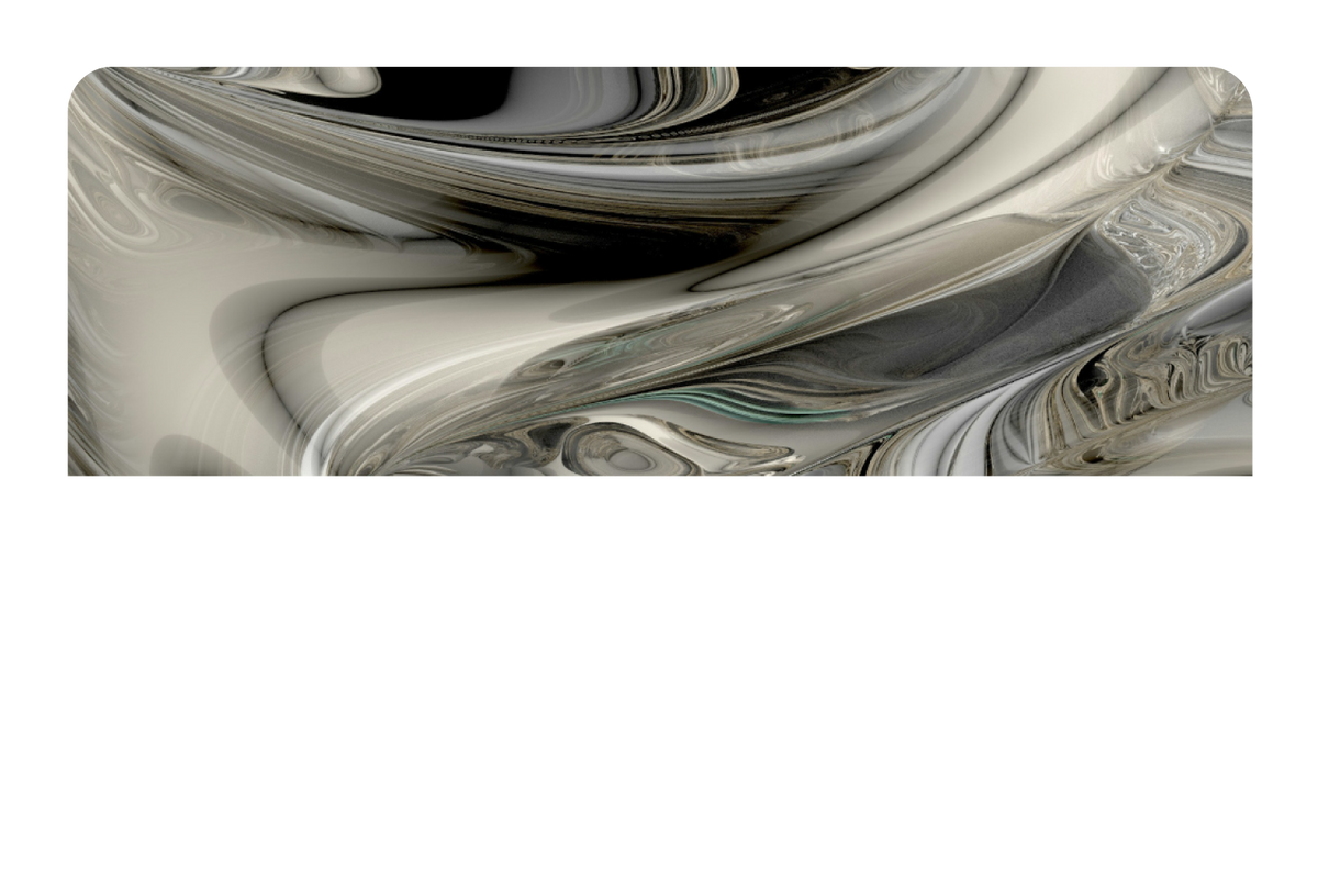 Obsidian Flow