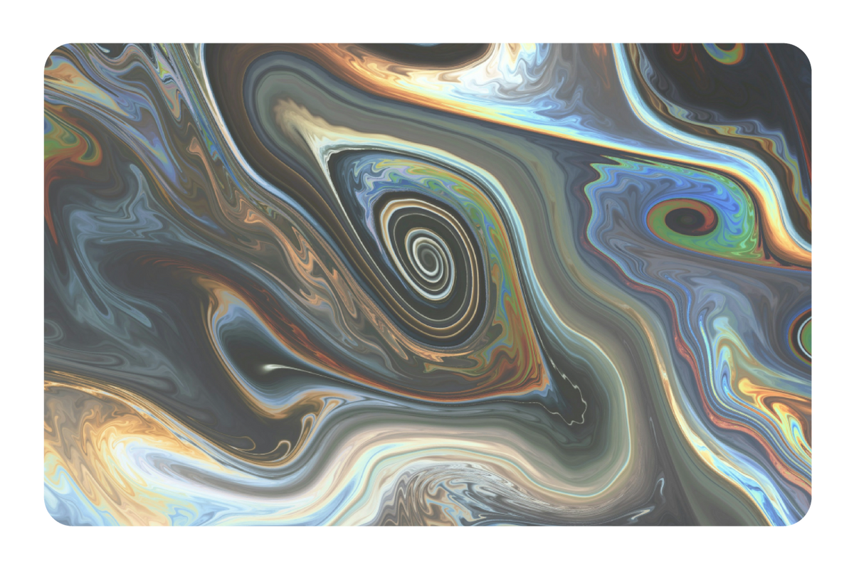 Chrome Karma