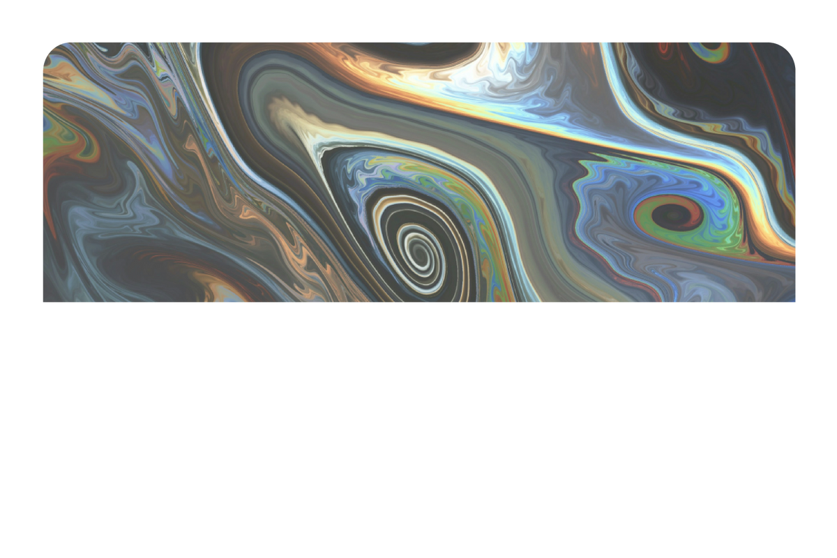 Chrome Karma