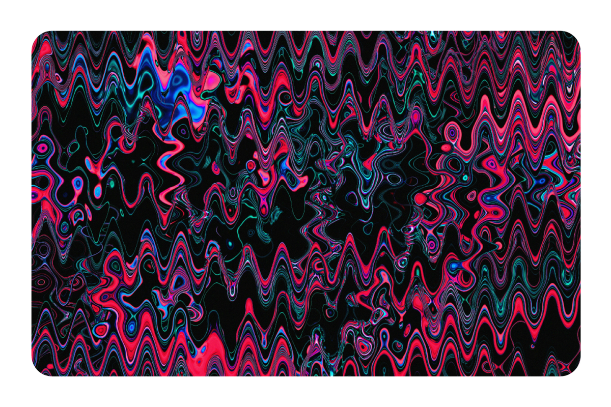 Purple Void