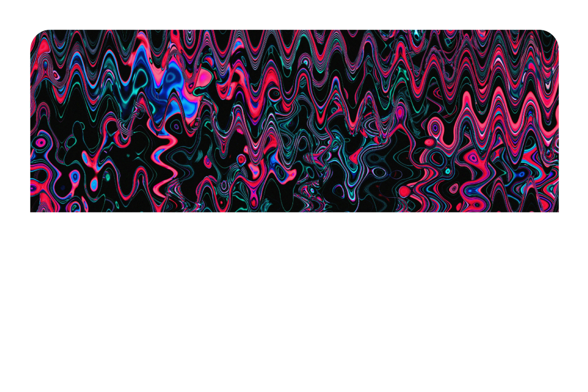 Purple Void