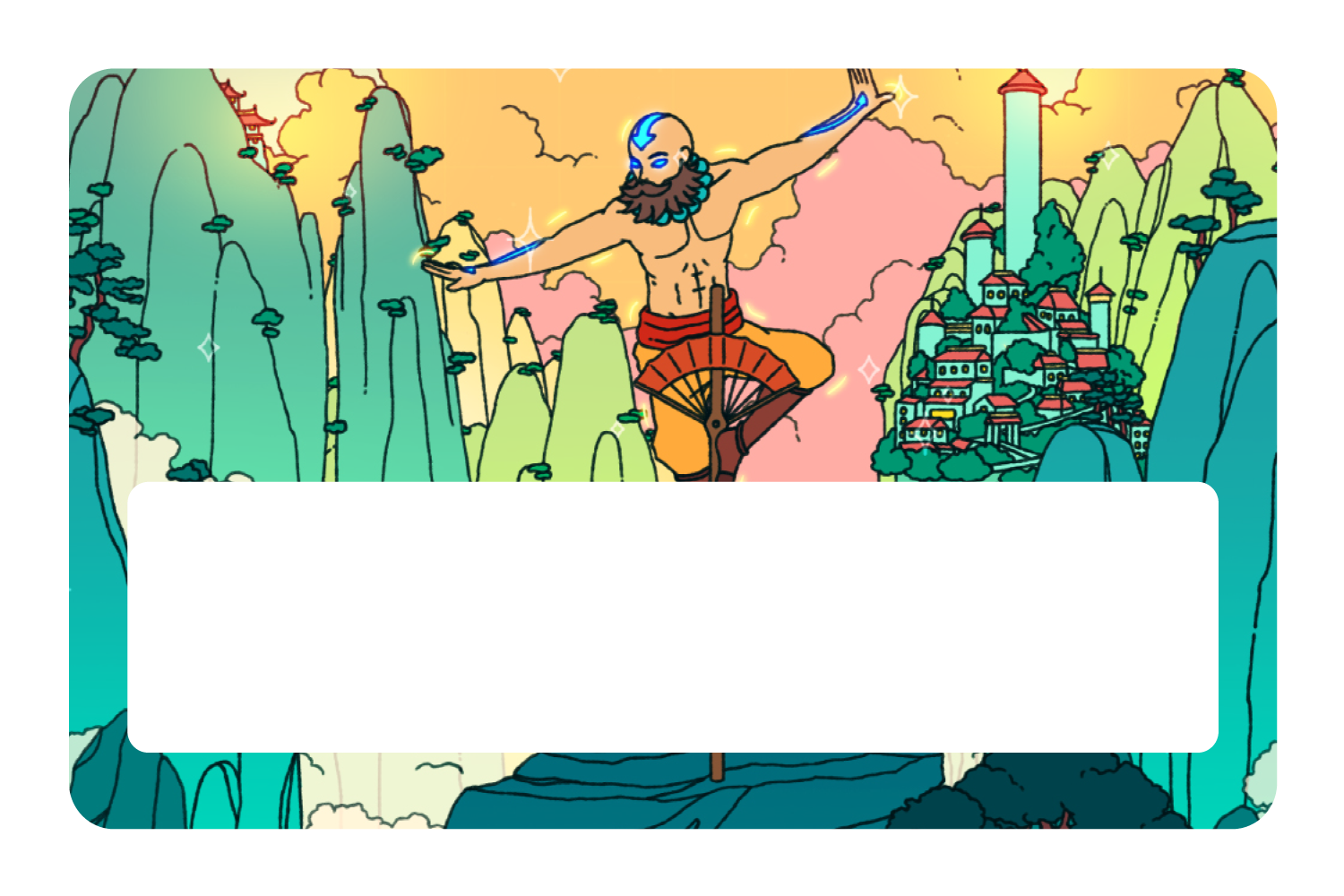 Aang Atla