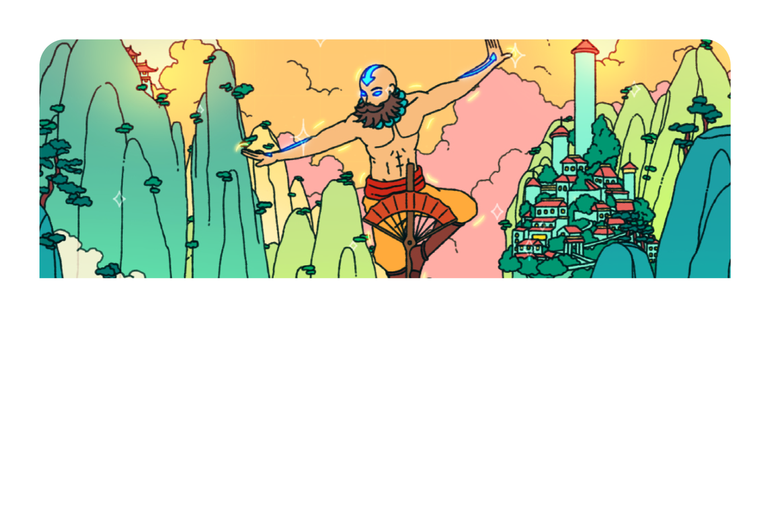 Aang Atla