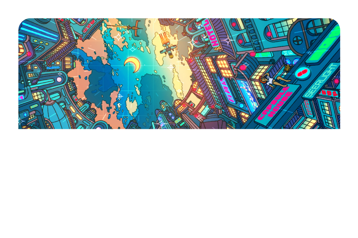 High-Rise