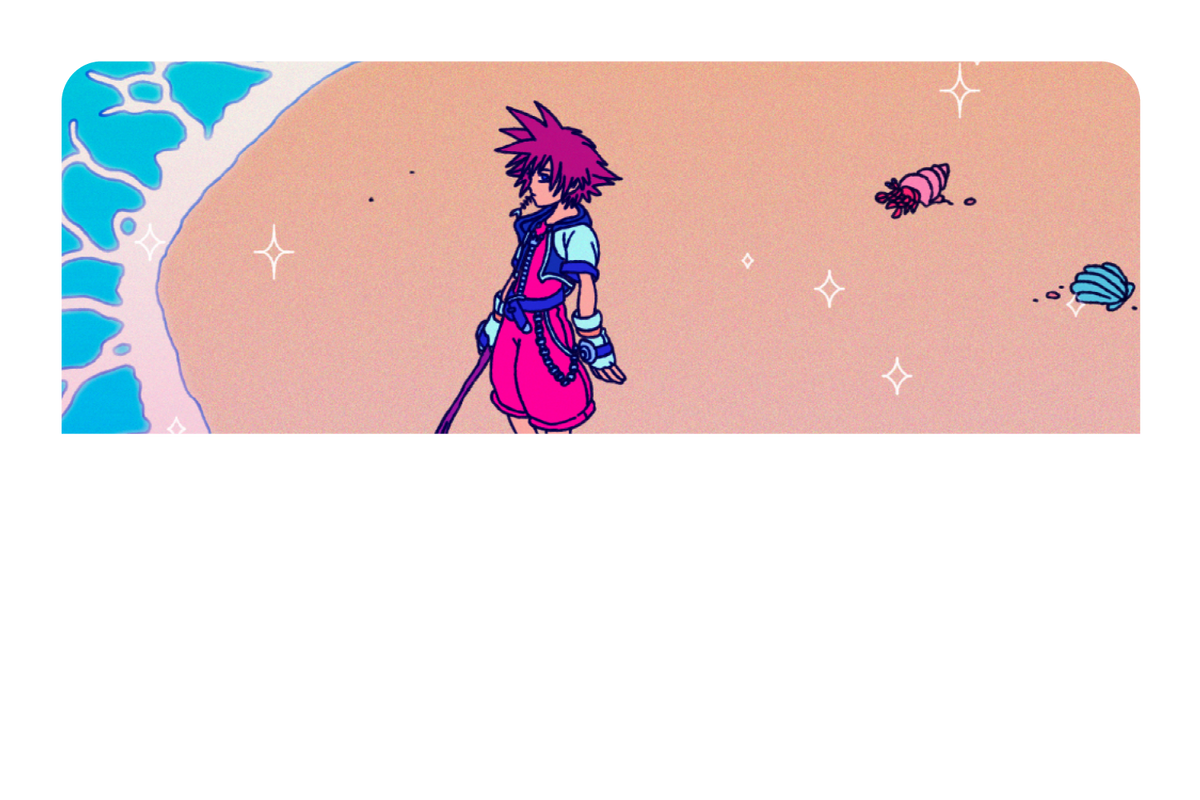 KH Waves