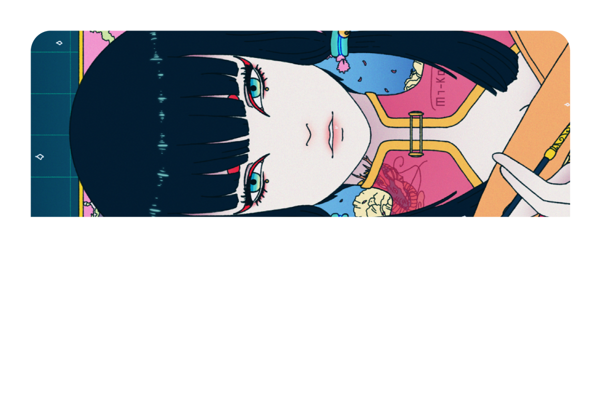 Kirisame V1