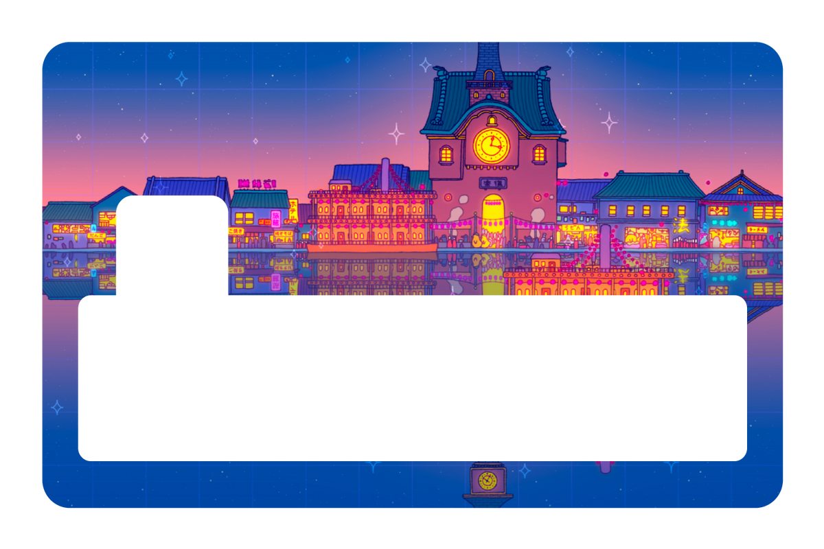 Spirited Festival