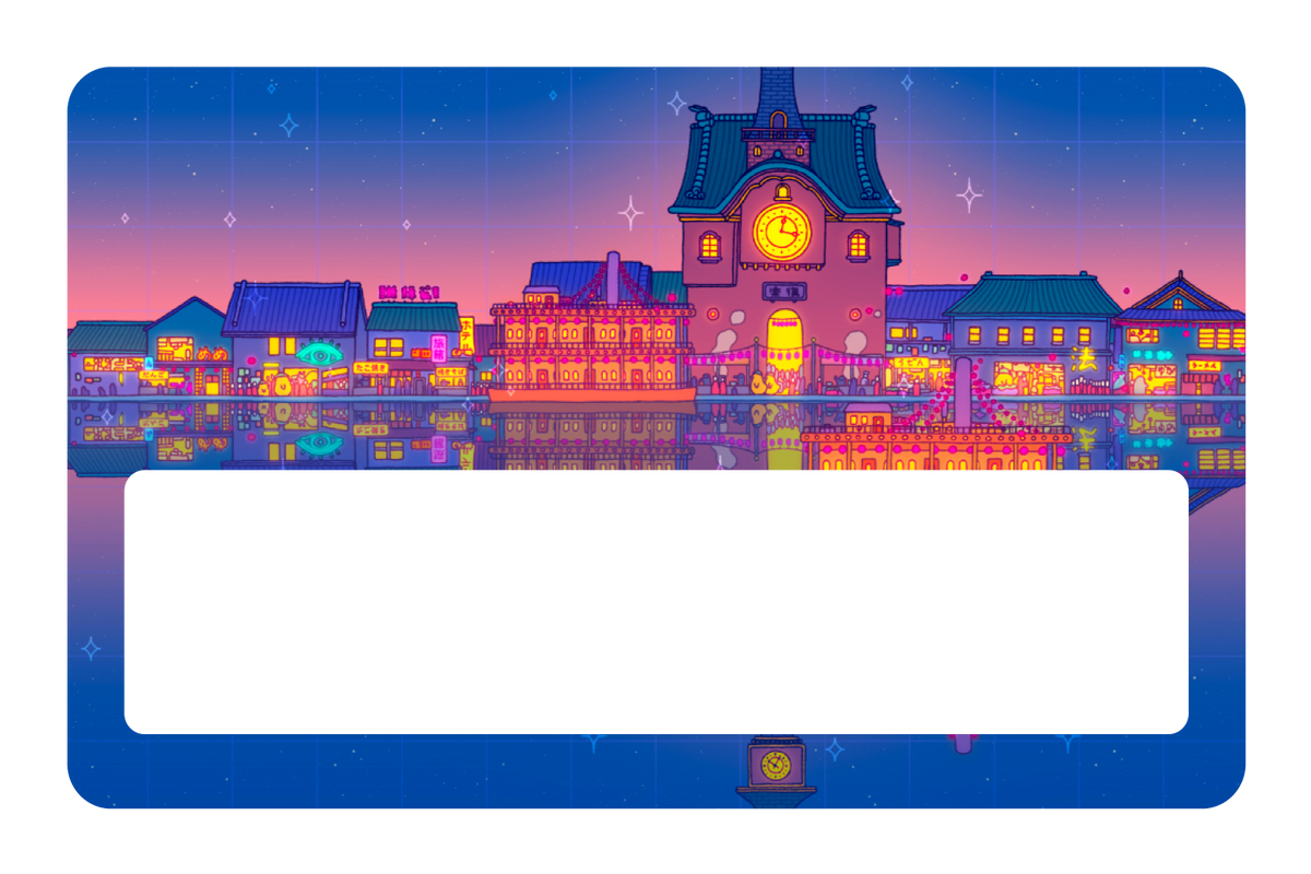 Spirited Festival