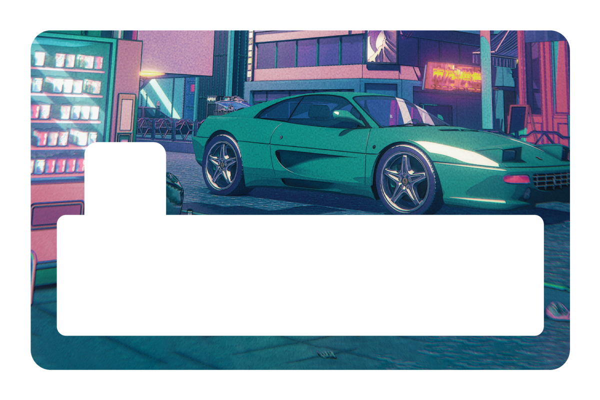 Lambo